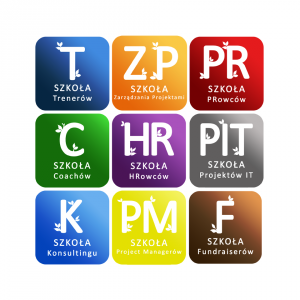 Stowarzyszenie Centrum Edukacji CEL