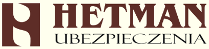 Hetman Ubezpieczenia