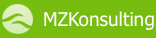 MZ Konsulting