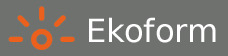 Ekoform
