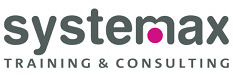 Systemax