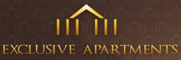 Exclusive Apartments