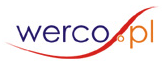 Werco