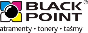 Black Point