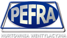 Pefra