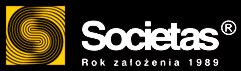 Societas