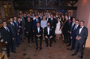 14615611_1329260867108506_4415000634428020885_o