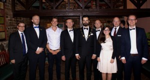 14706763_1329261450441781_3330445697245566924_o