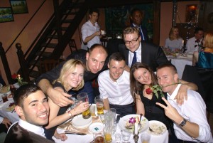 14712848_1329261603775099_7324744388266164826_o